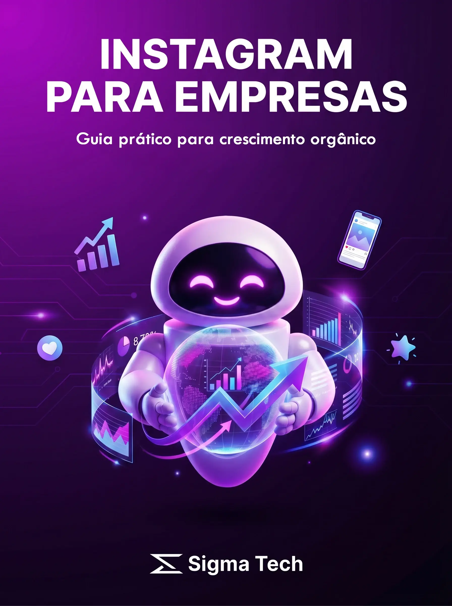 Checklist 7 Erros Fatais